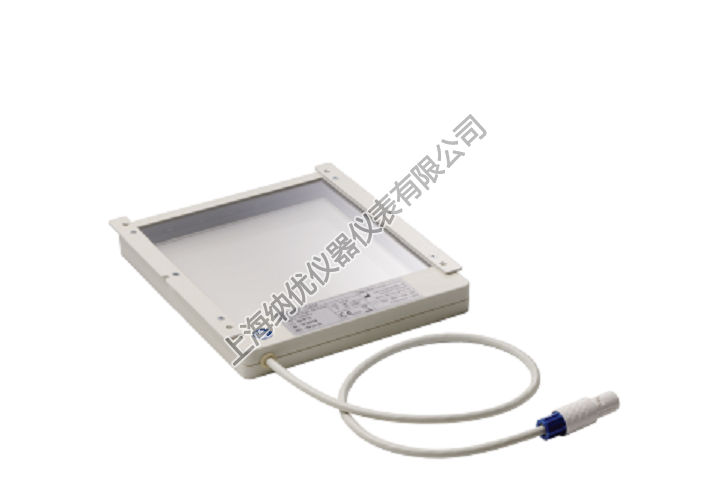VACUDAP - OEM & VACUDAP 2004 OEM 與X射線系統(tǒng)全面集成的DAP解決方案